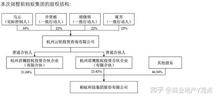 支付宝改公司名字_支付宝公司更名_更名支付宝公司怎么办理