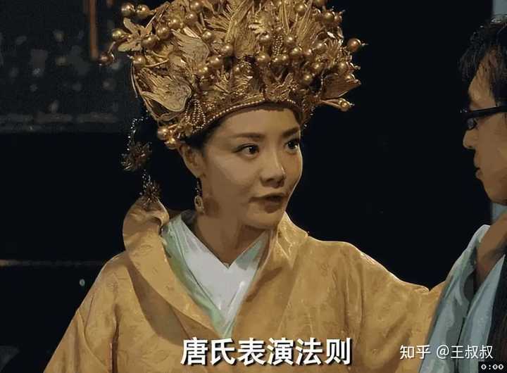 如何评价历史小说《晚唐浮生》? - 知乎