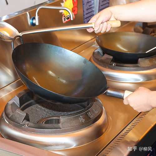 《黑神话：钟馗》发布 6 分钟实机预告，如何评价该预告中展现出的信息？ - 知乎