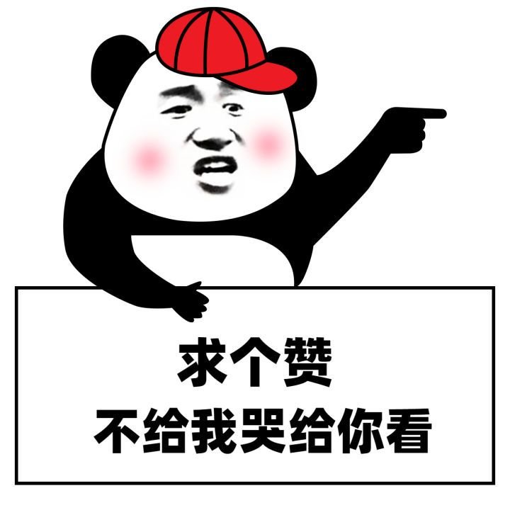 住房公积金是强制缴纳的,为什么还有好多公司只缴五险,却不缴公积金? - 知乎