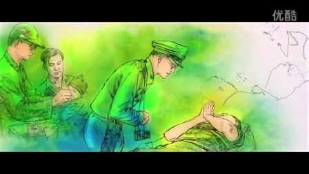 泰国哪些地方值得去?