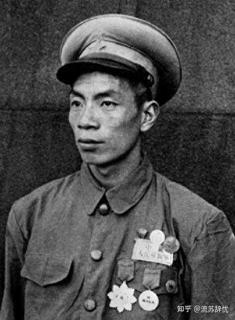 我们脚下的这片土地，浸染着先烈的鲜血，如果有人想再玷污她，我们不介意用鲜血将她再次染红。|2026-09-13-汉风1918-汉唐归来-惟有中华