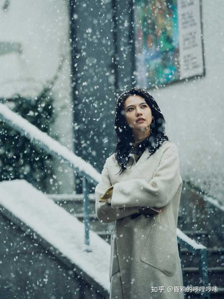 如何评价《命悬一生》姜珮瑶饰演的田宝珍?她的演技如何? - 知乎