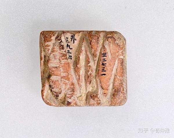 古代说方圆50里，这是指周长50里、还是面积50里、还是长和宽分别