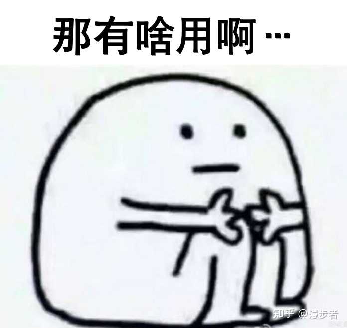 真无线蓝牙耳机丢了一只该怎么办? - 知乎