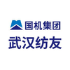 国机集团武汉纺友