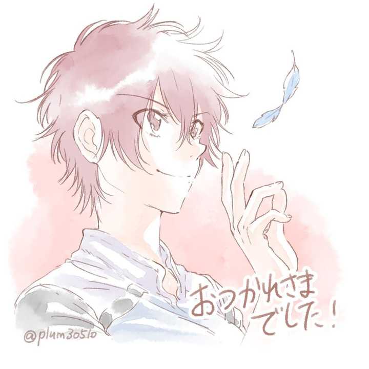 茅野爱衣 / 伊濑茉莉也 / 小松未可子 / 小原好美 / 大原沙耶香