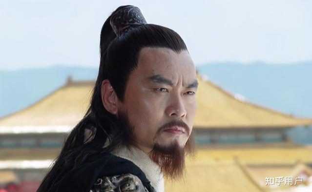 小说《雪山飞狐》中胡一刀的武功实力有多高? - 知乎