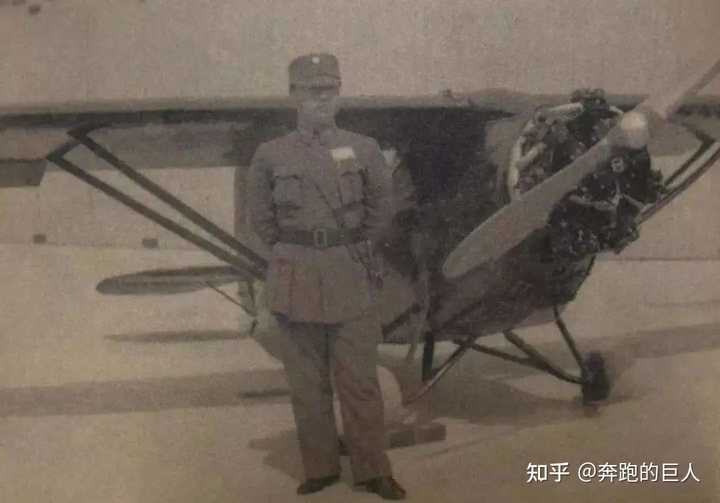 如何评价冯庸？ - 知乎