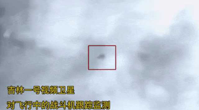 动图封面