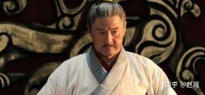 如何理清春秋战国到秦始皇统一天下的历史? - 知乎