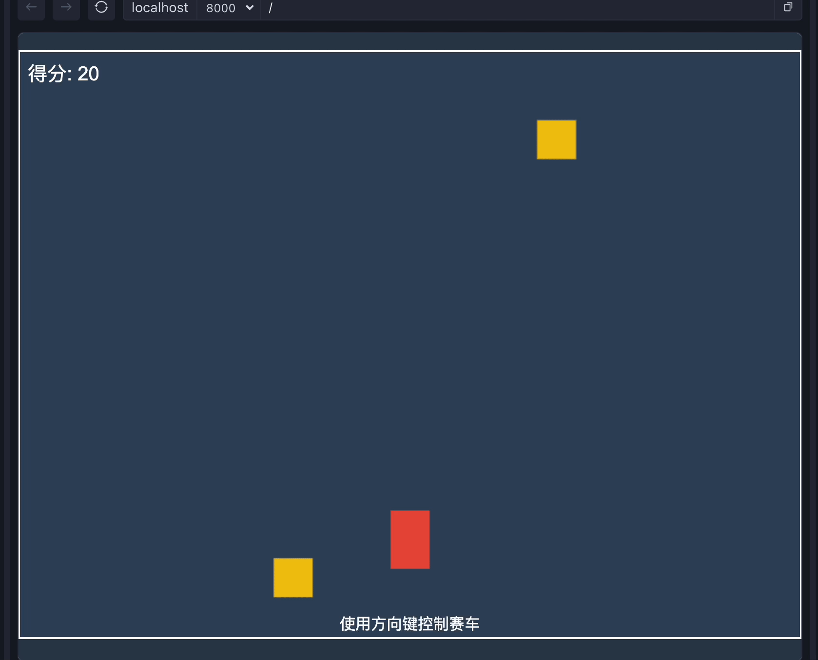 字节跳动AI中文IDE「Trae」正式上线Windows版，背后原因与未来影响揭秘！
