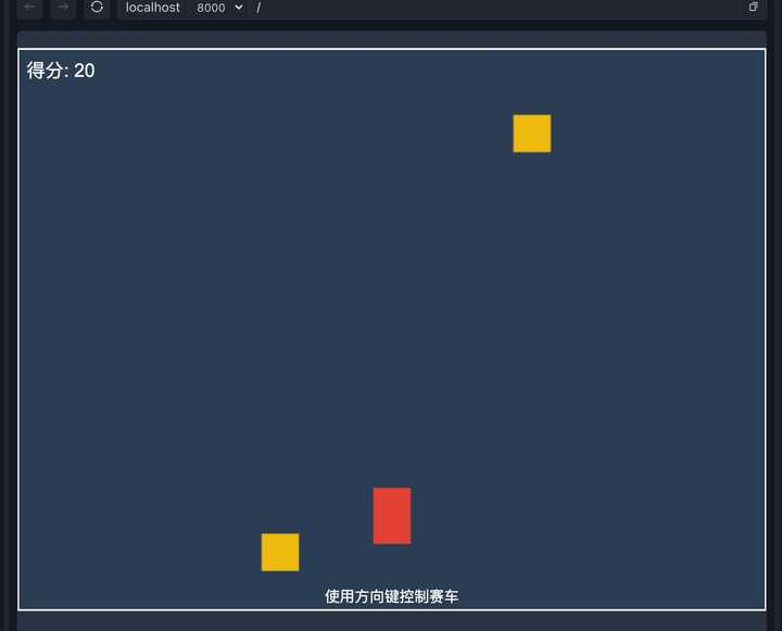 字节跳动AI中文IDE「Trae」Windows版重磅发布，背后的原因与未来影响揭秘！