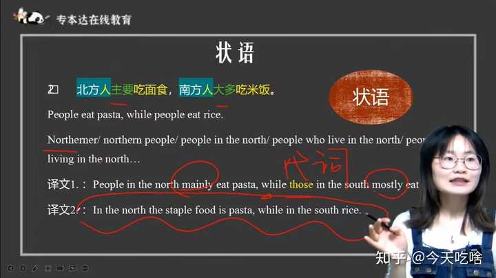 江苏省的全国计算机等级考试_全国计算机考试江苏省报名时间_江苏省计算机考试