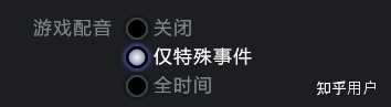 大家都是怎么设置Dota2物品键位的? 第1张 大家都是怎么设置Dota2物品键位的? 第1张