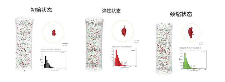 什么是原位CT? - 知乎