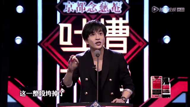 动图封面
