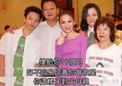 流行之星_流行手游_大唐风流行