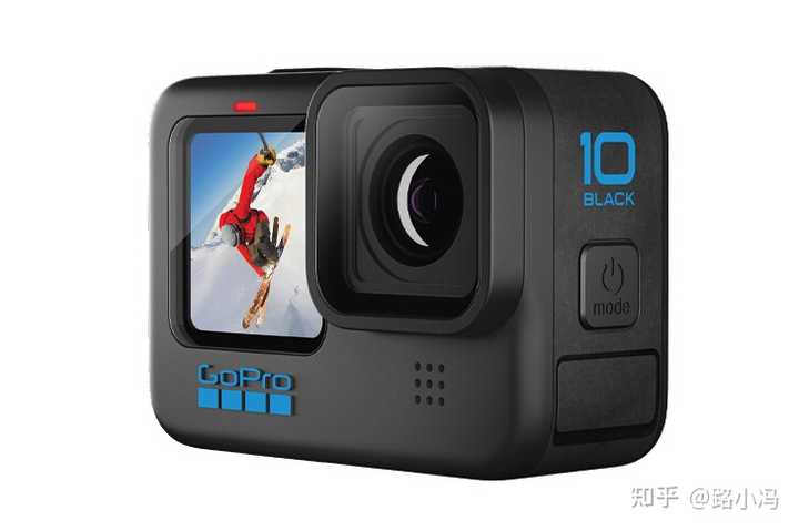 注意点あり> GoPro HERO 10 カメラ 即納新商品 GoPro Hero 10 Black