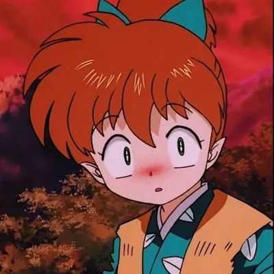 有没有很酷很拽的头像呀?-很拽很酷很霸气的图片香烟