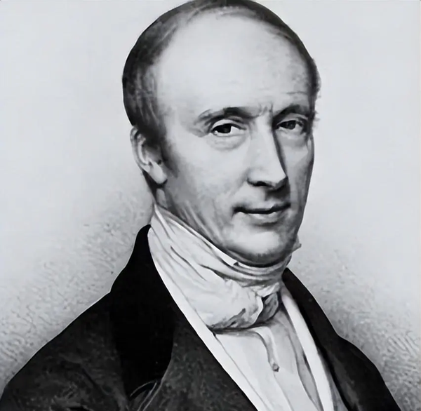 如何直观理解ε-δ定义，而非仅凭记忆？