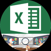 Excel和管理分析