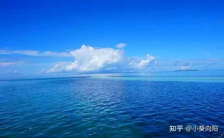 有攀比心到底是好事还是坏事呢?有时候很纠结,你能解答吗? - 知乎