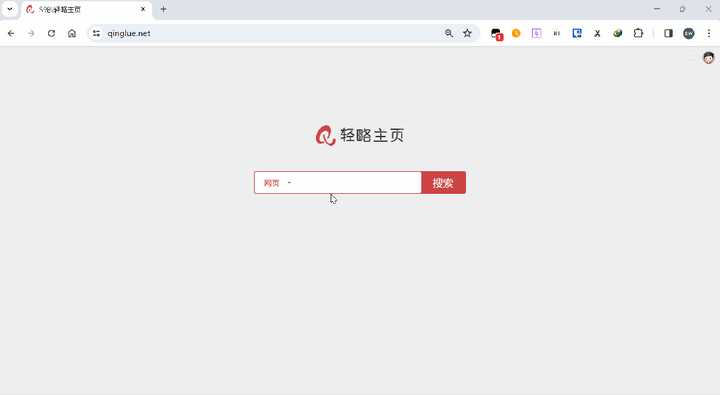 磁力狗搜索(搜索引擎)_磁力狗搜索搜索引擎磁力狗 磁力狗搜索(搜索引擎)_磁力狗搜索搜索引擎磁力狗