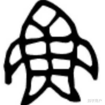 人工智能在医疗方面的优势有哪些?插图 人工智能在医疗方面的优势有哪些?插图