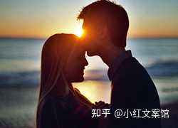 抖音的文案都是哪里来的