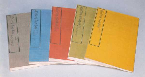 有哪些你没有想到的历史冷知识呢？