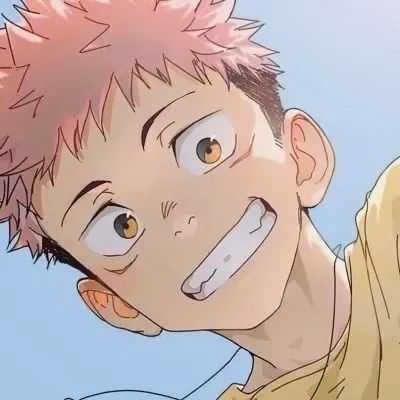 有没有很酷很拽的头像呀?-很拽很酷很霸气的图片香烟