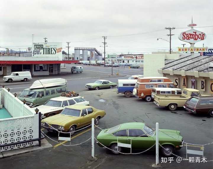 青木:资本家已经拥有大量资产了,为什么还要剥削无产阶级?|2025-05-25-汉风1918-汉唐归来-惟有中华