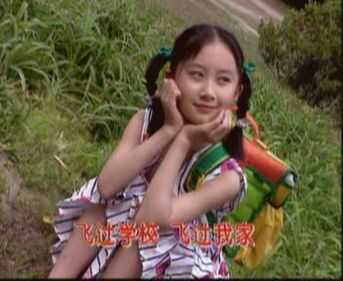 舒畅为何不红以及如何评价舒畅?-舒畅为什么不拍戏了