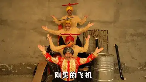 动图封面