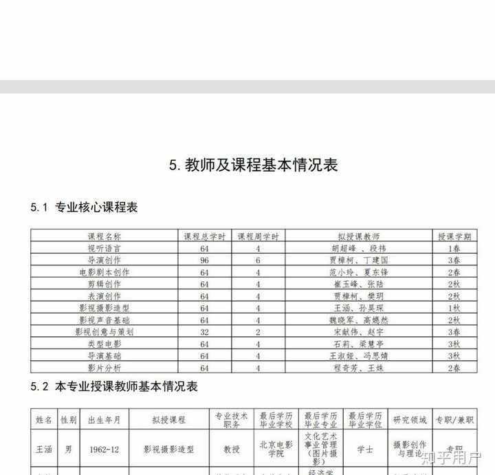 武汉传媒学院学费_武汉传媒学院学费多少2021_武汉传媒学院交学费