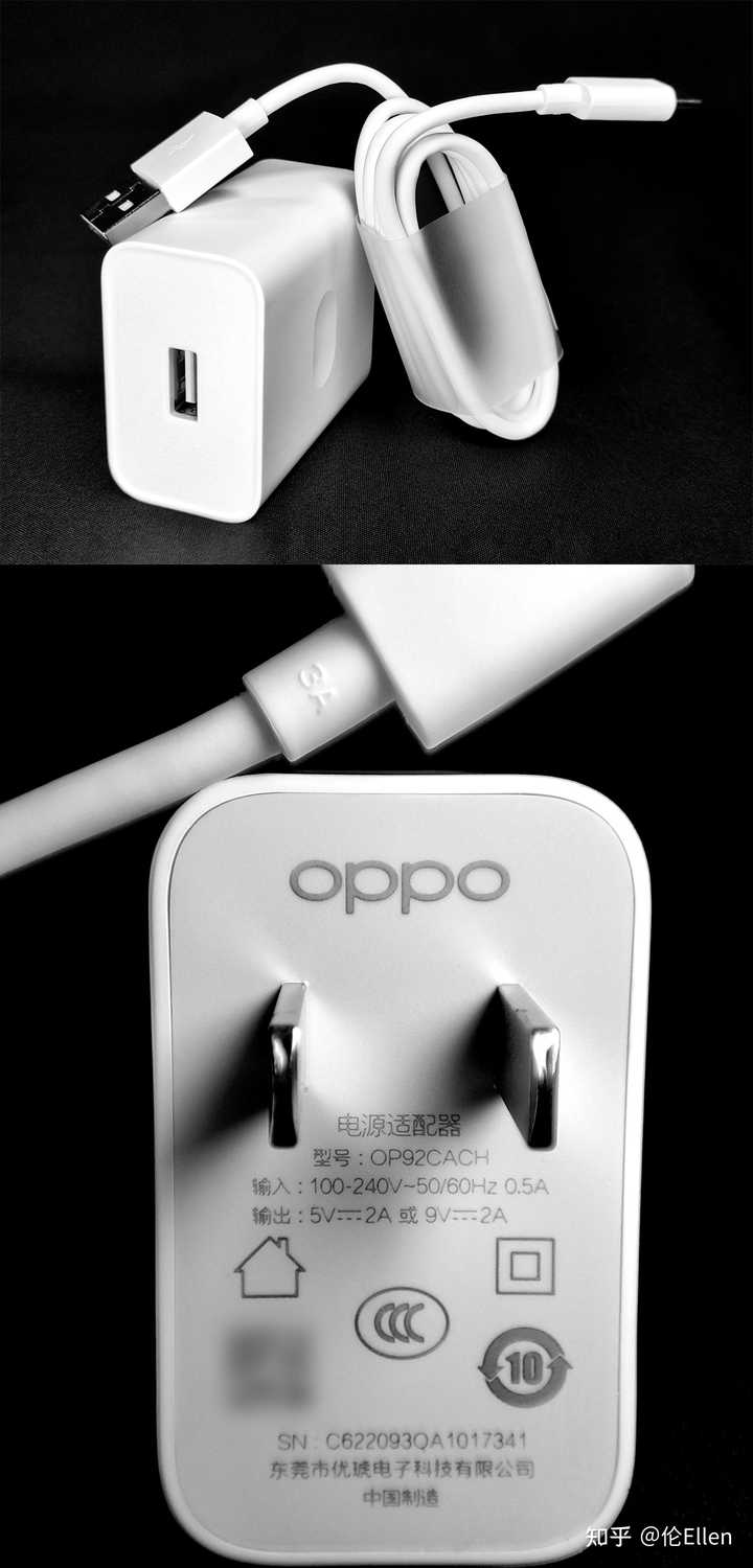 OPPO 正式发布OPPO Pad Air 平板电脑，售价1299 元起，值得买吗