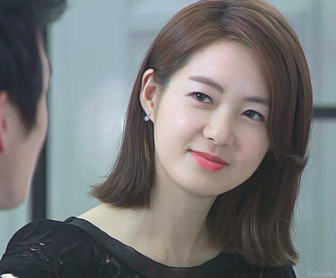 如何评价李枖原的个人魅力