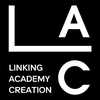 LAC留学作品集