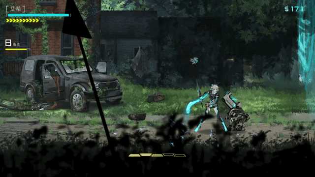 有没有真正高质量的手游推荐？-游戏攻略礼包下载 安卓苹果手游排行榜 好游戏尽在春天手游网