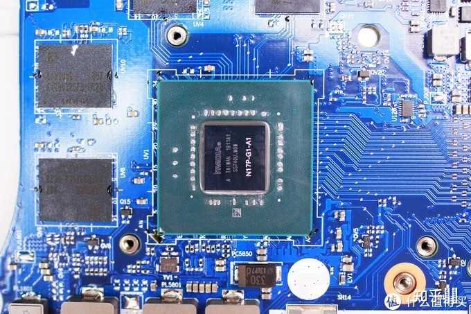 N卡性价比排行榜NVIDIA显卡排名2024年最新 知乎