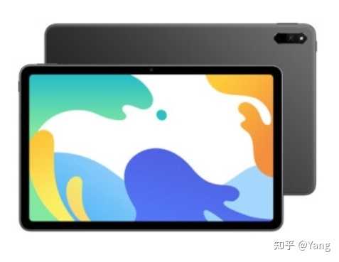 2022 年4 月，还值得买MatePad 11 吗？ - 知乎