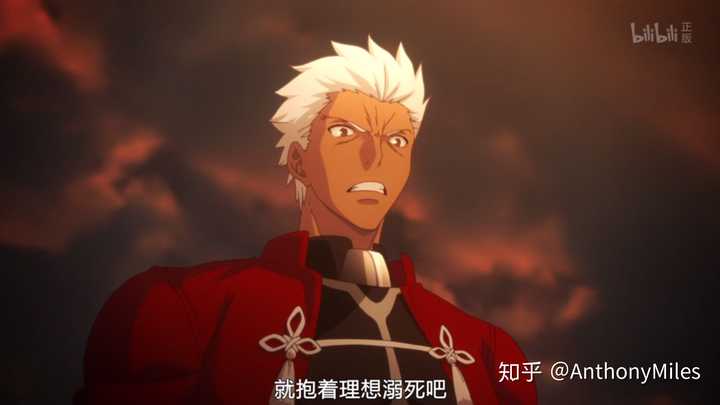 阿特兹在中保研碰撞中能取得怎样的成绩? - 知乎