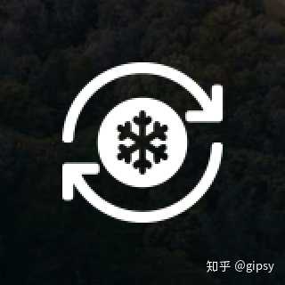 联想Fn+Q 三个图标分别是什么意思? - 知乎