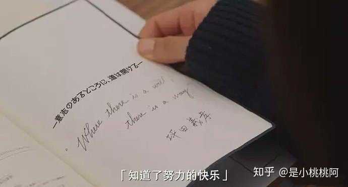 小众冷门高级网名