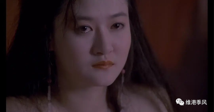 怎么评价《剑奴》中陈宝莲和倪淑君等扮演主角的命运？ - 知乎
