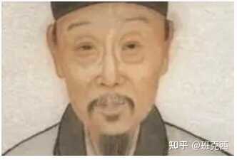 如何通过项脊轩志看归有光的一生? - 知乎