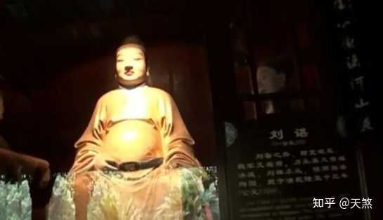 北地王刘谌杀死妻儿后自杀如此壮烈的行为为什么没有感动蜀汉军民? - 知乎