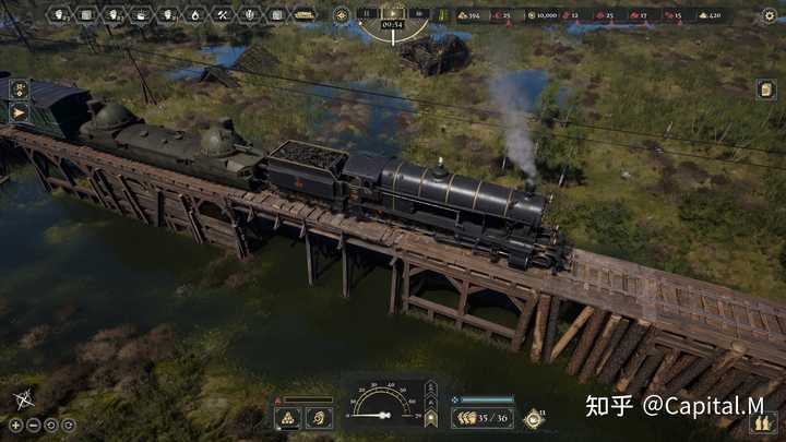 Steam The Ultimate Online Game Platform