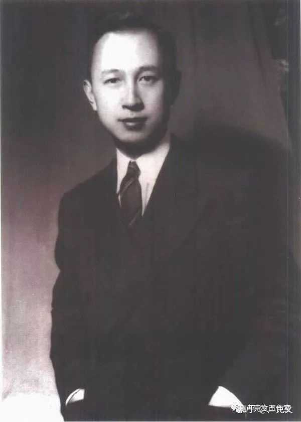 卢克文：中国军工|2025-09-08-汉风1918-汉唐归来-惟有中华